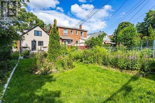 64 Superior Avenue, Toronto (Mimico), ON - Outdoor