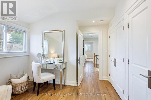 164 Sweeney Drive, Toronto (Victoria Village), ON - Indoor Photo Showing Other Room