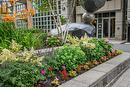 818 - 85 East Liberty Street, Toronto (Niagara), ON  - Outdoor 