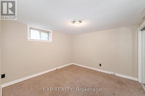 1635 Kenmuir Avenue, Mississauga (Mineola), ON - Indoor Photo Showing Other Room