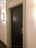 2805 - 30 Harrison Garden Boulevard W, Toronto, ON  - Indoor Photo Showing Other Room 