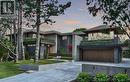 103 Old Colony Road, Toronto (St. Andrew-Windfields), ON  - Outdoor 