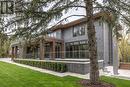 103 Old Colony Road, Toronto (St. Andrew-Windfields), ON  - Outdoor 