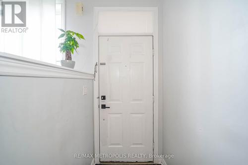 D - 4177 Lawrence Avenue E, Toronto (West Hill), ON - Indoor Photo Showing Other Room