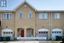 139 Homestead Road, Toronto (West Hill), ON  - Outdoor With Facade 