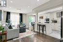 139 Homestead Road, Toronto (West Hill), ON  - Indoor 