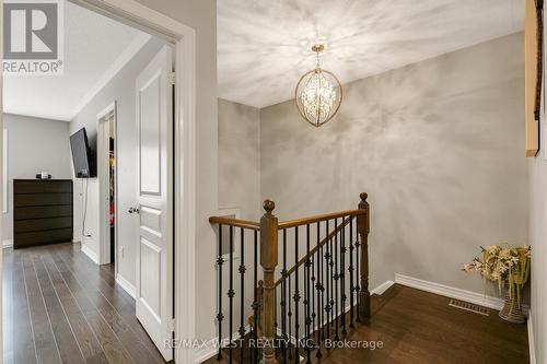 139 Homestead Road, Toronto (West Hill), ON - Indoor Photo Showing Other Room