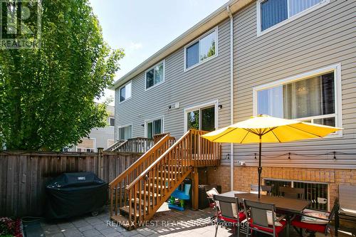 139 Homestead Road, Toronto (West Hill), ON - Outdoor With Exterior