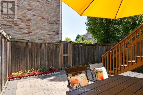 139 Homestead Road, Toronto (West Hill), ON - Outdoor With Exterior