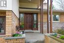 14 Navarre Crescent, Toronto (Guildwood), ON  - Outdoor 