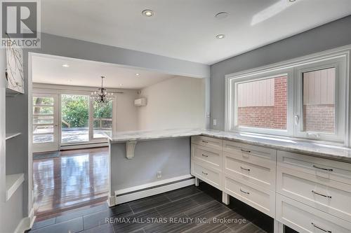 14 Navarre Crescent, Toronto (Guildwood), ON - Indoor Photo Showing Other Room