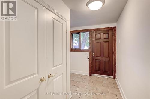 14 Navarre Crescent, Toronto (Guildwood), ON - Indoor Photo Showing Other Room