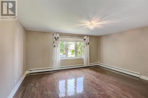 14 Navarre Crescent, Toronto (Guildwood), ON - Indoor Photo Showing Other Room