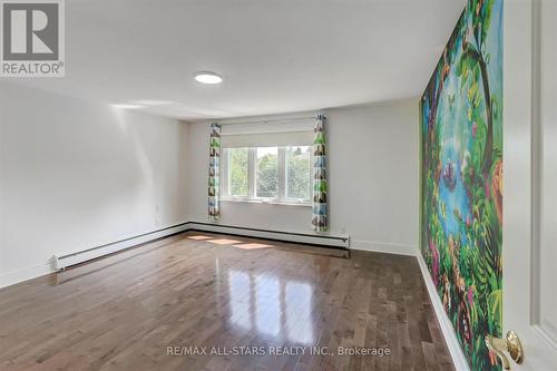 14 Navarre Crescent, Toronto (Guildwood), ON - Indoor Photo Showing Other Room