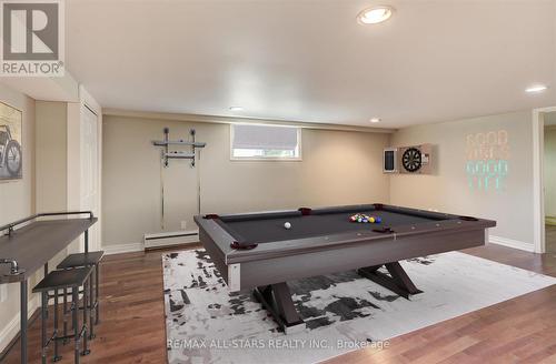 14 Navarre Crescent, Toronto (Guildwood), ON - Indoor Photo Showing Other Room