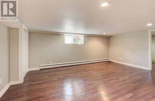 14 Navarre Crescent, Toronto (Guildwood), ON - Indoor Photo Showing Other Room