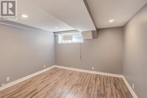 14 Navarre Crescent, Toronto (Guildwood), ON - Indoor Photo Showing Other Room