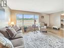 1411 6Th Avenue, Valemount, BC  - Indoor Photo Showing Living Room 