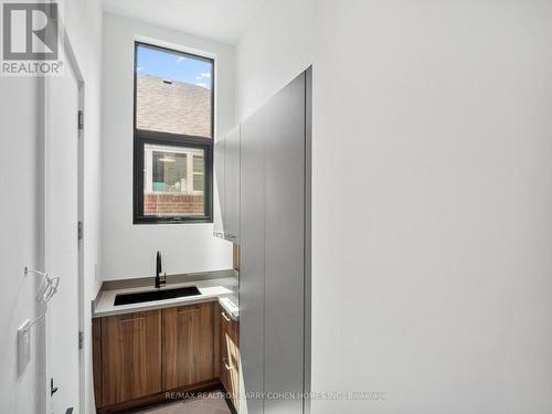 60 Alexandra Wood, Toronto (Bedford Park-Nortown), ON -  Photo Showing Other Room