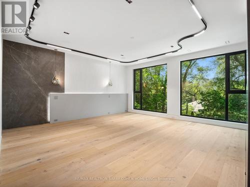 60 Alexandra Wood, Toronto (Bedford Park-Nortown), ON - Indoor Photo Showing Other Room