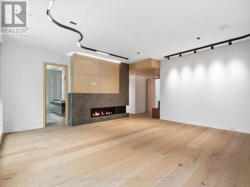 60 Alexandra Wood, Toronto (Bedford Park-Nortown), ON - Indoor Photo Showing Other Room