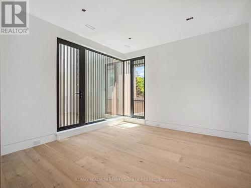 60 Alexandra Wood, Toronto (Bedford Park-Nortown), ON - Indoor Photo Showing Other Room