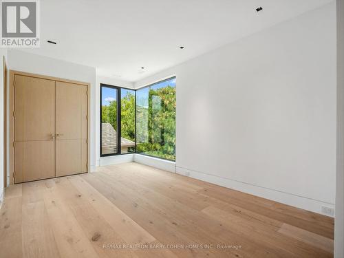 60 Alexandra Wood, Toronto (Bedford Park-Nortown), ON - Indoor Photo Showing Other Room