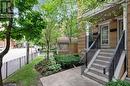 21 - 79 Pleasant Boulevard S, Toronto (Rosedale-Moore Park), ON  - Outdoor 