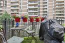 21 - 79 Pleasant Boulevard S, Toronto (Rosedale-Moore Park), ON  - Outdoor 