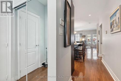 79 Pleasant Boulevard, Toronto (Rosedale-Moore Park), ON - Indoor Photo Showing Other Room