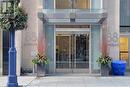 1801 - 88 Cumberland Street, Toronto (Annex), ON  - Outdoor 