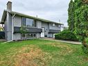 1769 Parkcrest Ave, Kamloops, BC  - Outdoor 