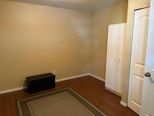 35-2655 Westsyde Rd, Kamloops, BC - Indoor Photo Showing Other Room