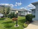 35-2655 Westsyde Rd, Kamloops, BC  - Outdoor 