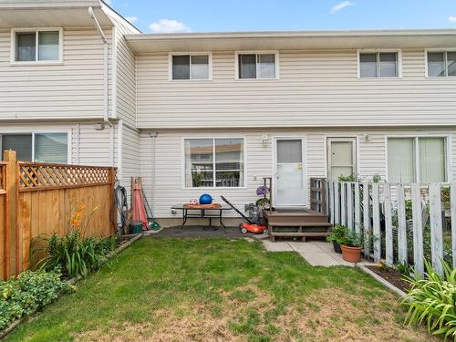 45-2568 Sandpiper Drive, Kamloops, BC - Outdoor