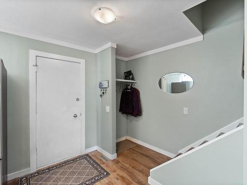 45-2568 Sandpiper Drive, Kamloops, BC - Indoor Photo Showing Other Room