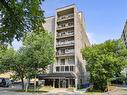 401-29 Roslyn Rd, Winnipeg, MB 