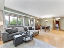 401-29 Roslyn Rd, Winnipeg, MB 