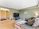 401-29 Roslyn Rd, Winnipeg, MB 