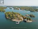 1 A249 Island, The Archipelago, ON  - Outdoor With Body Of Water With View 