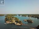 1 A249 Island, The Archipelago, ON  - Outdoor With Body Of Water With View 