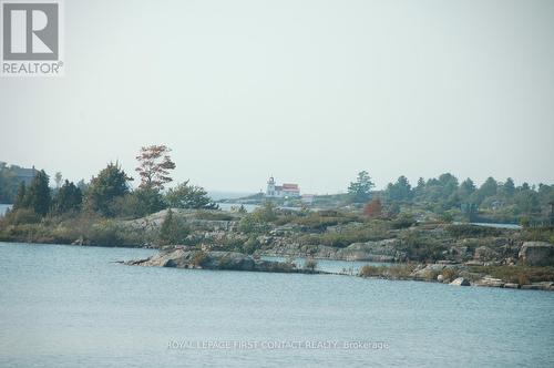 1 A249 Island, The Archipelago, ON - Outdoor With Body Of Water With View