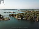 1 A249 Island, The Archipelago, ON  - Outdoor With Body Of Water With View 