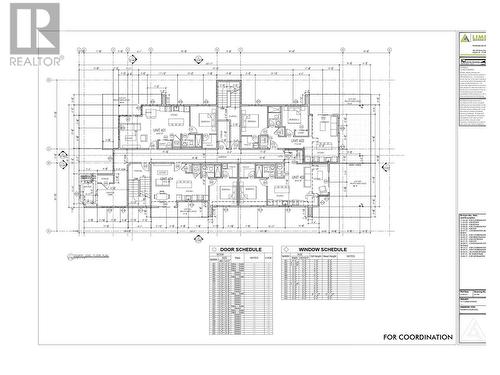 417 Cedar Avenue Unit# 302, Kelowna, BC - Other