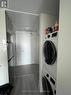 825 - 652 Princess Street, Kingston, ON  - Indoor Photo Showing Laundry Room 