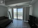 825 - 652 Princess Street, Kingston, ON  - Indoor 