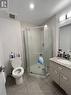 825 - 652 Princess Street, Kingston, ON  - Indoor Photo Showing Bathroom 