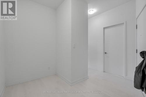 215 - 50 Ordnance Street, Toronto (Niagara), ON - Indoor Photo Showing Other Room