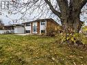 1525 Park Road S, Oshawa (Lakeview), ON  - Outdoor 