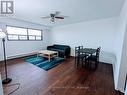 1525 Park Road S, Oshawa (Lakeview), ON  - Indoor 